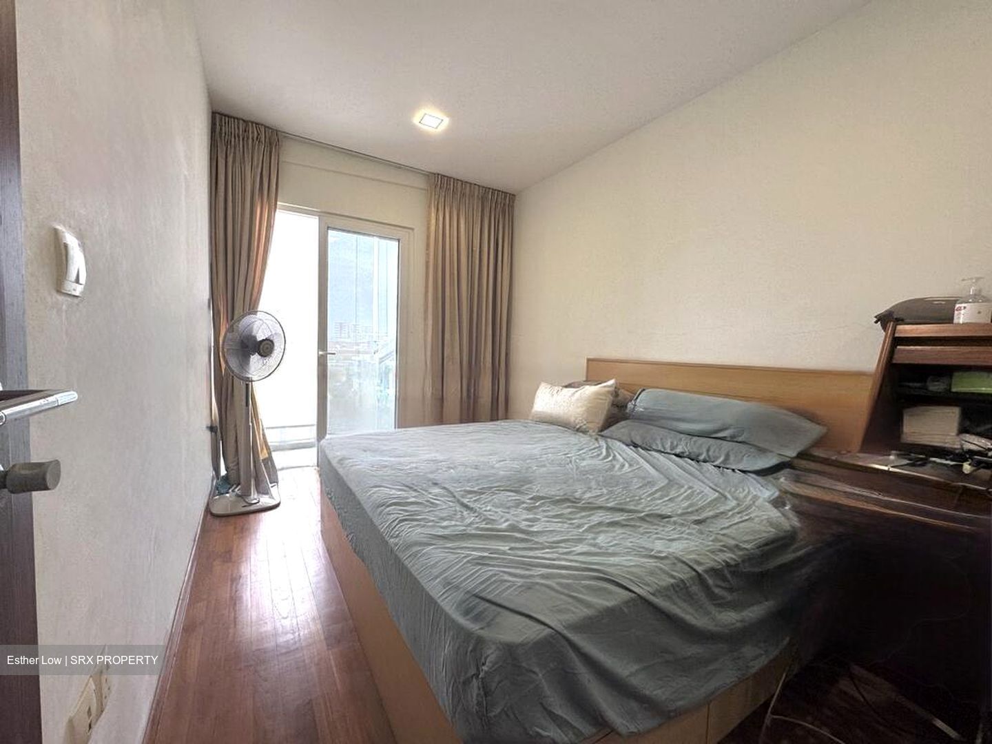 Blu Coral (D15), Condominium #480309671